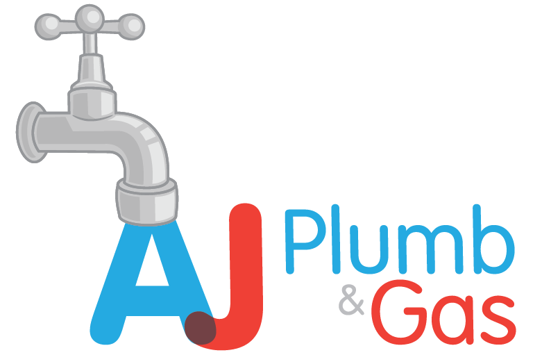 AJ Plumb & Gas